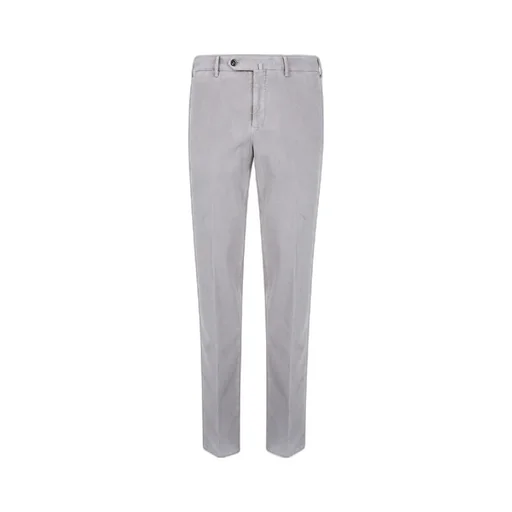 Belt Loop Casual Pants