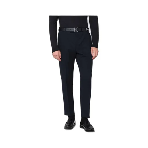 Rebel Trousers