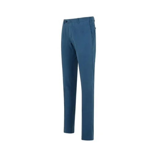 Jogger Fit Stretch Pants