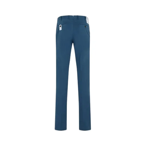Jogger Fit Stretch Pants