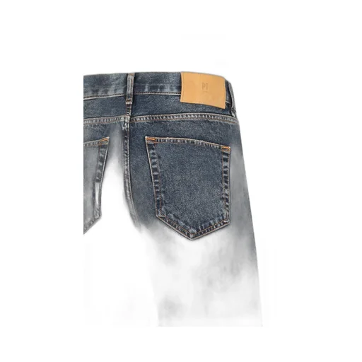 Relax Trousers