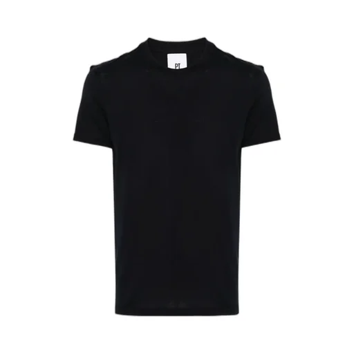 Crew Neck T-Shirt