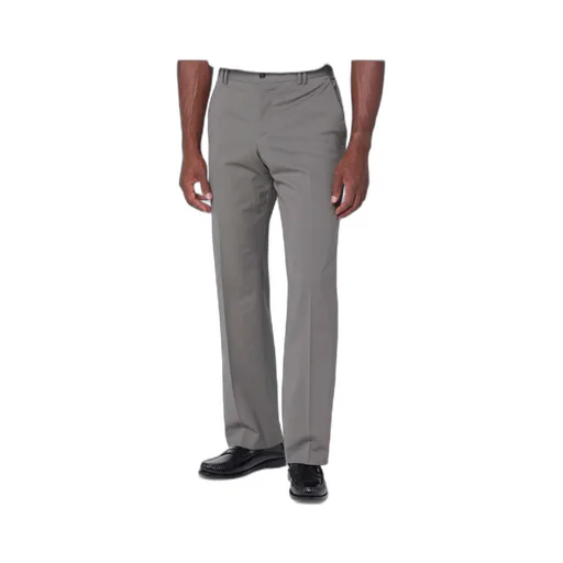 Michael Regular Trousers