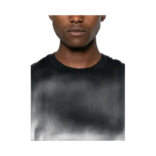 Crew Neck T-Shirt