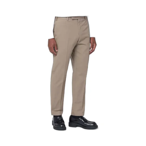 Rebel Trousers