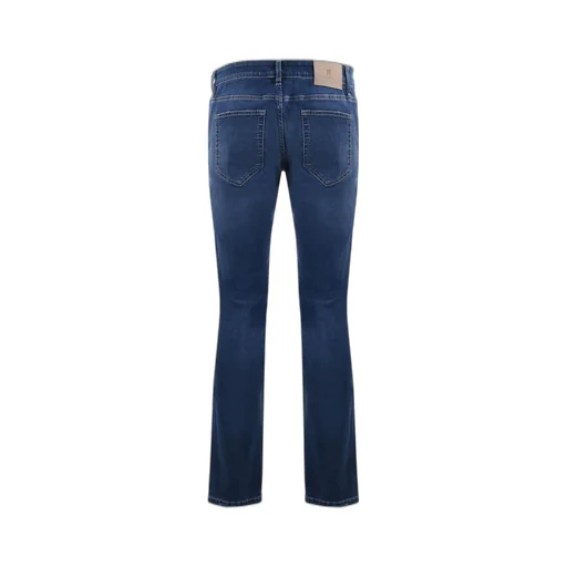 Denim Slim Fit Jeans