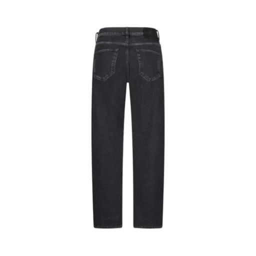 Breakbeat Trousers