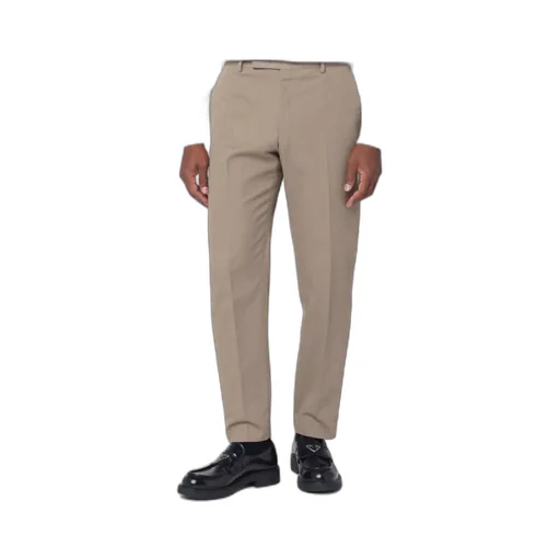 Rebel Trousers