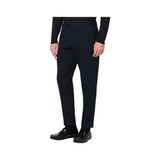 Rebel Trousers