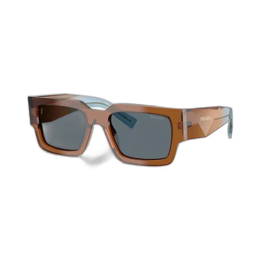 Full-Frame Sunglasses