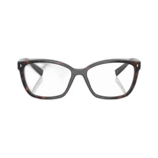 Full-Frame Plain Mirror