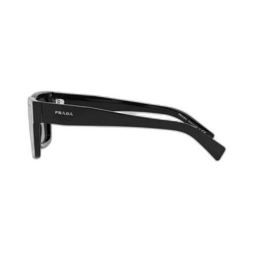 Rectangle Frame Sunglasses