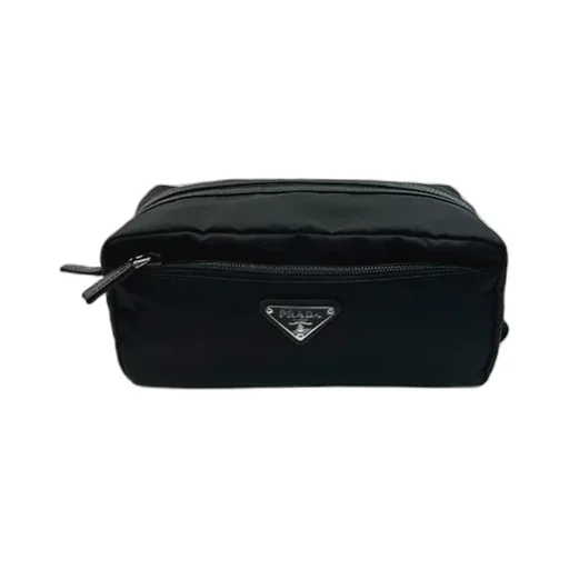 Logo Clutch