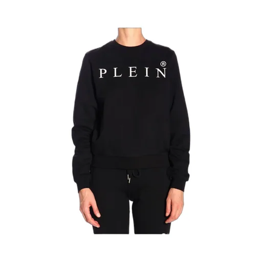 Round-Necked Sweater