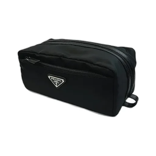 Logo Clutch