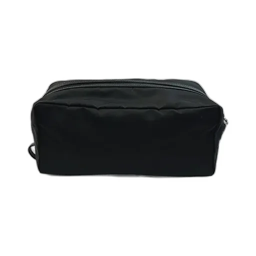 Logo Clutch