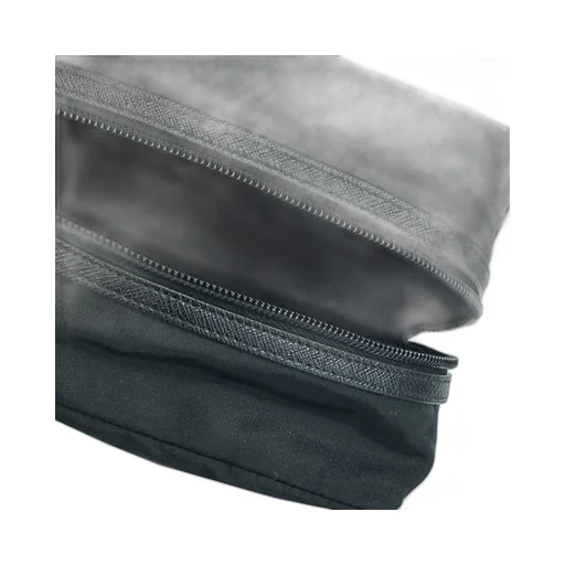 Logo Clutch