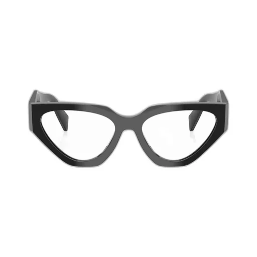 Full-Frame Plain Mirror