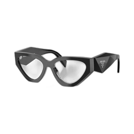 Full-Frame Plain Mirror