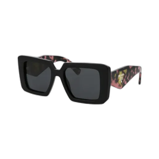 Logo Sunglasses
