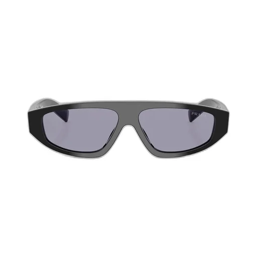 Full Frame Sunglasses
