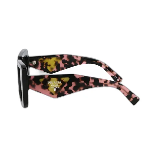 Logo Sunglasses