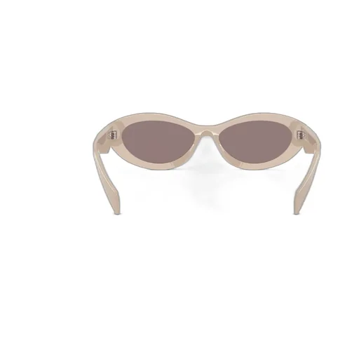 Cat Eye Sunglasses