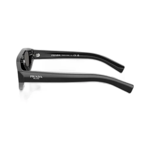 Full Frame Sunglasses