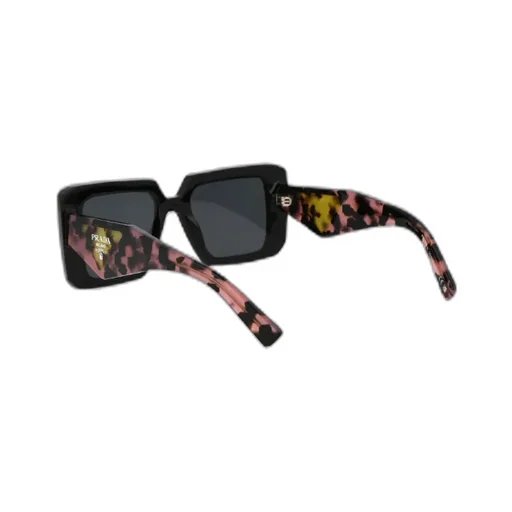 Logo Sunglasses