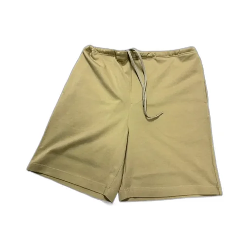Drawstring Shorts