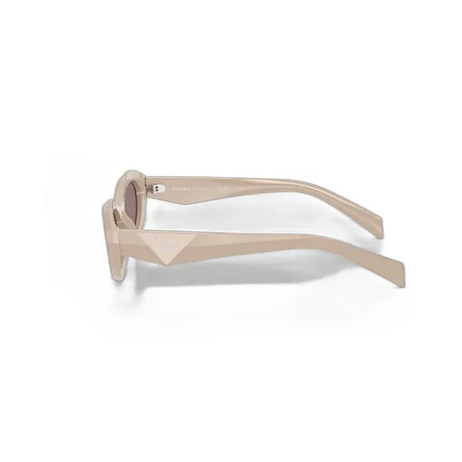 Cat Eye Sunglasses