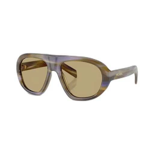 Full-Frame Sunglasses