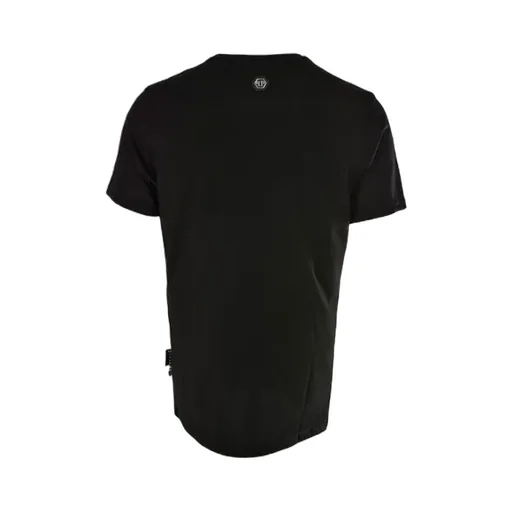 Printed Logo T-Shirt