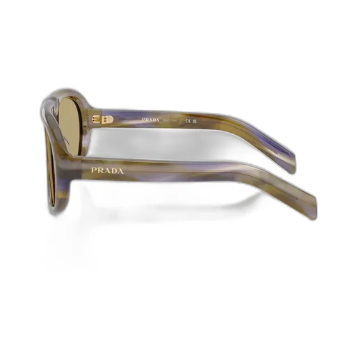Full-Frame Sunglasses