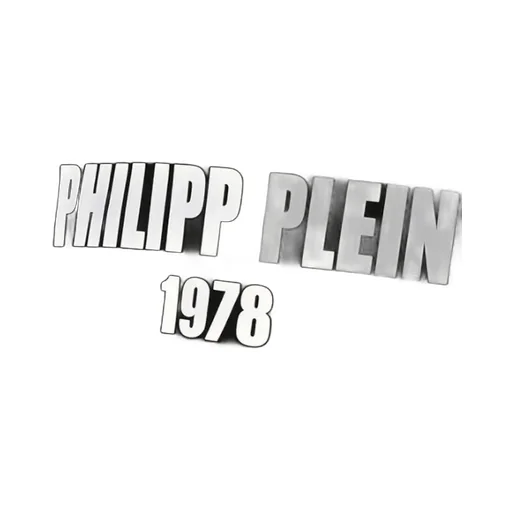 Printed Logo T-Shirt