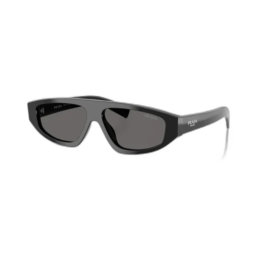 Full Frame Sunglasses