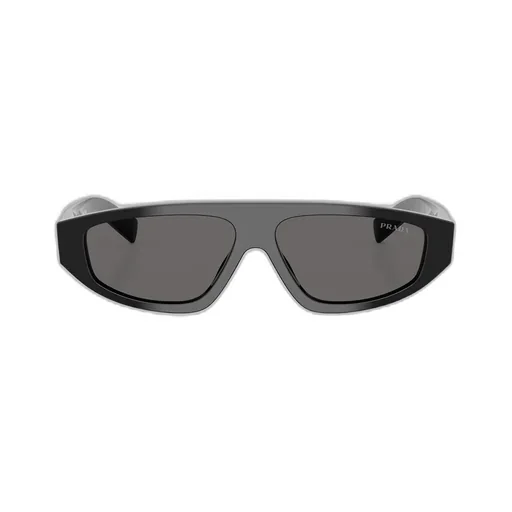 Full Frame Sunglasses