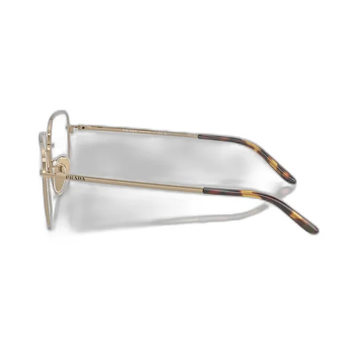 Full-Frame Plain Mirror