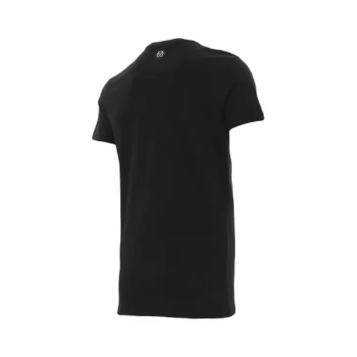 Printed Logo T-Shirt