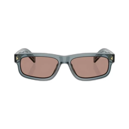 Full Frame Sunglasses