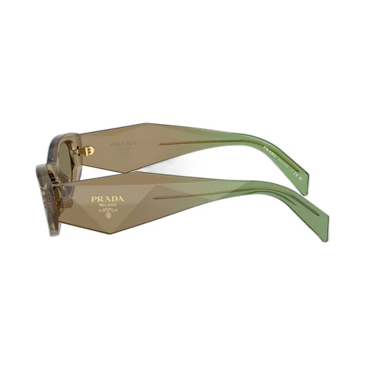Full-Frame Sunglasses