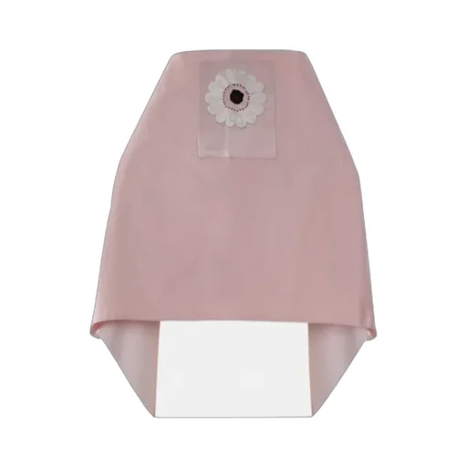 Logo Shawl