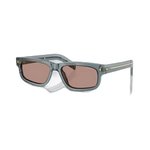 Full Frame Sunglasses