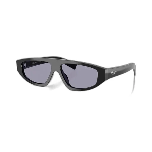 Full Frame Sunglasses