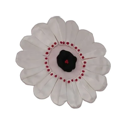 Logo Shawl