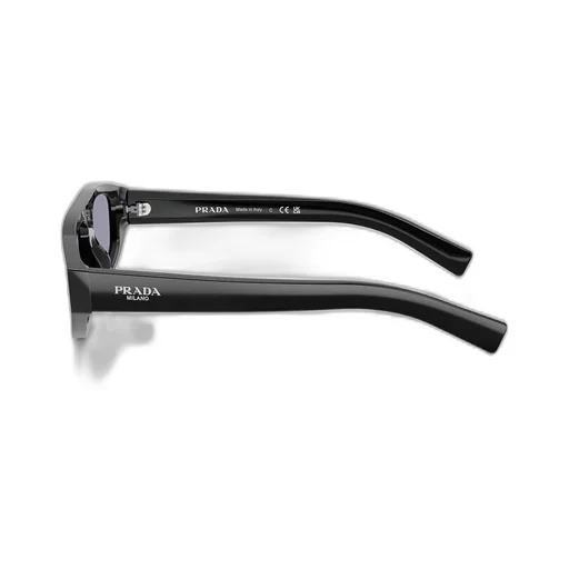Full Frame Sunglasses