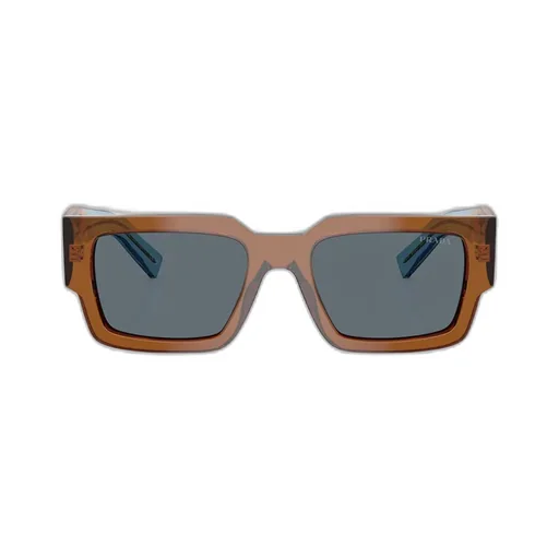 Full-Frame Sunglasses