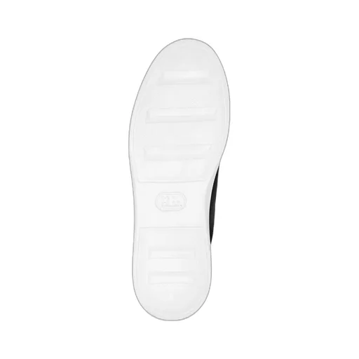 Logo Details Casual Sports Shoes