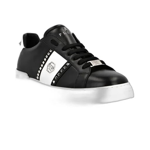 Casual Sports Shoes