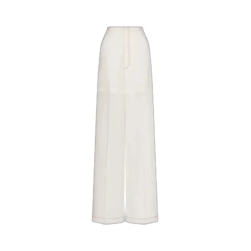 High Waist Shorts